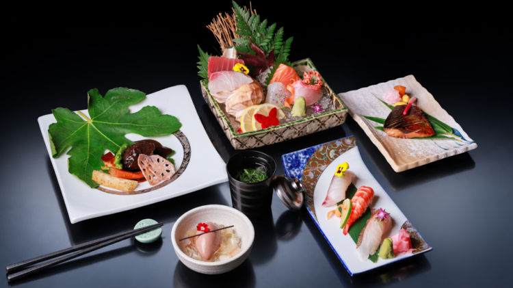 Beautylife_Am-thuc_6.png 