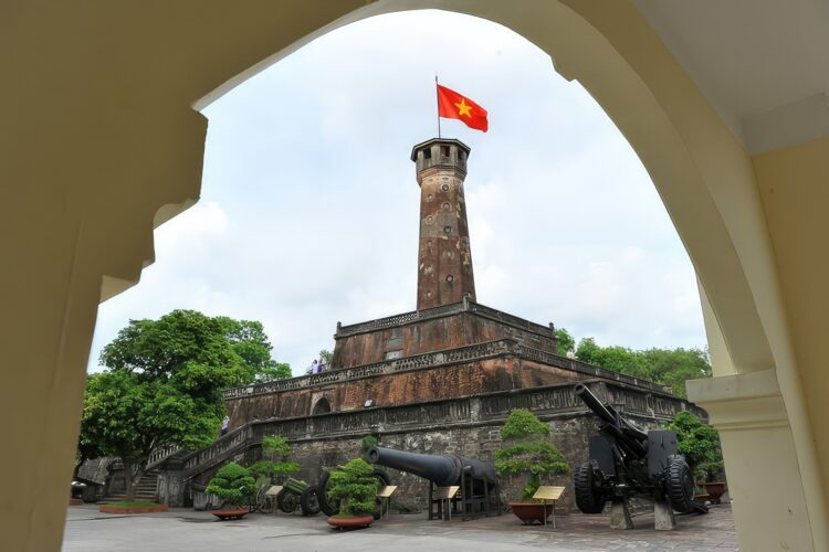 Van-hoa_1.jpeg