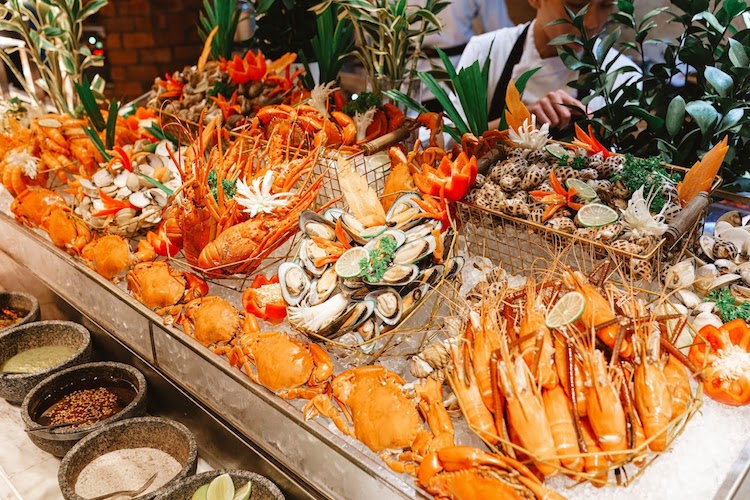 Beautylife_Am-thuc_3.jpg