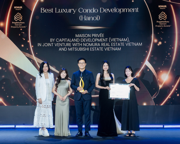 Beautylife_Capitaland_3.jpg