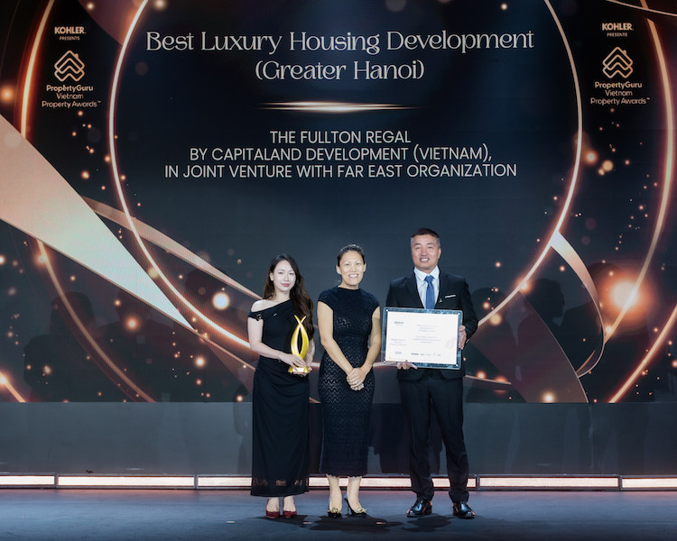 Beautylife_Capitaland_4.jpg