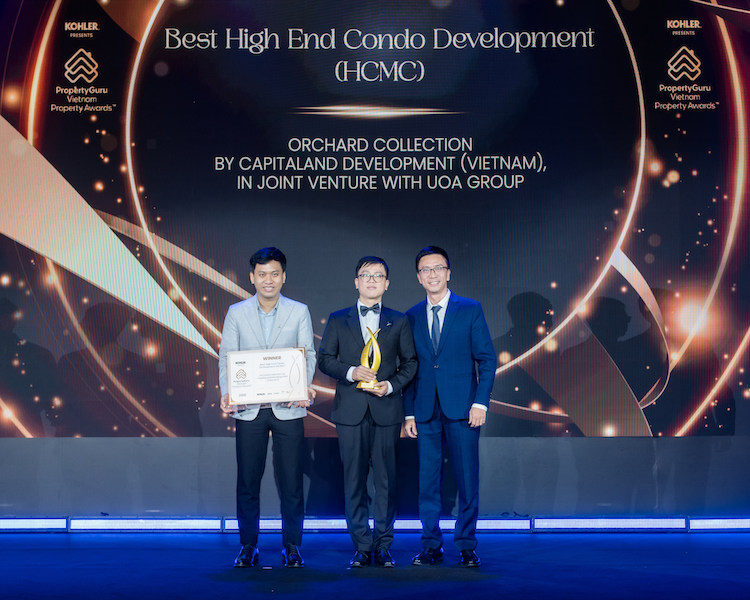 Beautylife_Capitaland_5.jpg