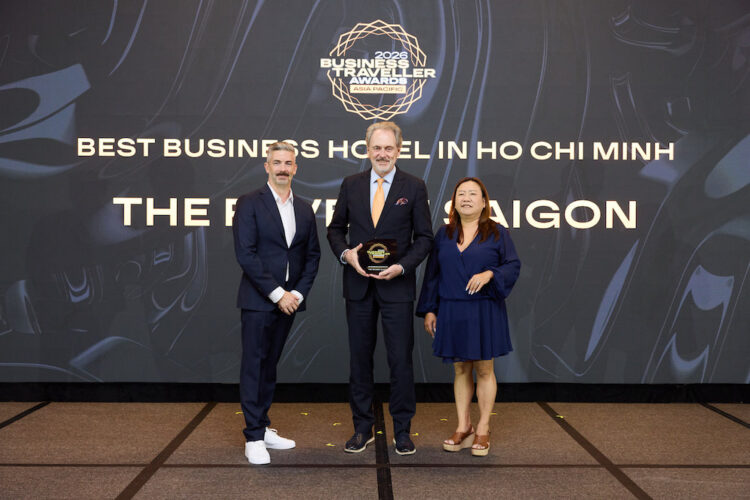 Beautylife_The-Reverie-saigon_3.jpeg 