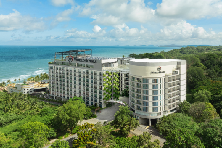 Beautylife_WorldHotels_1.png