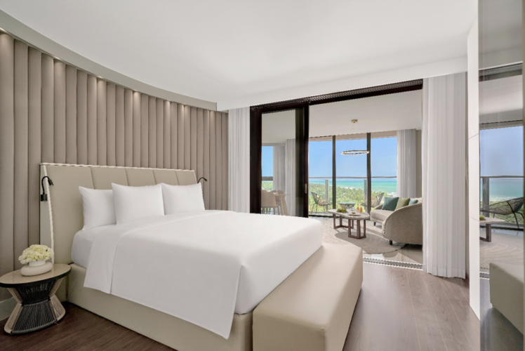 Beautylife_WorldHotels_2.png 