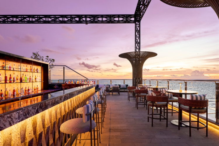 Beautylife_WorldHotels_3.png 