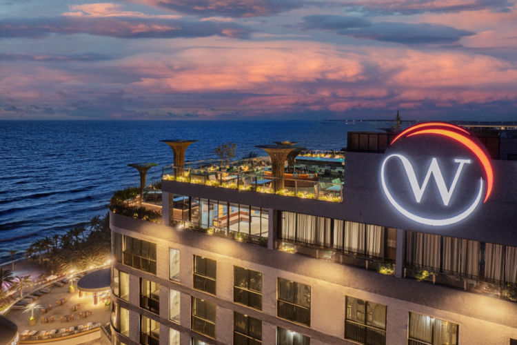 Beautylife_WorldHotels_5.png 