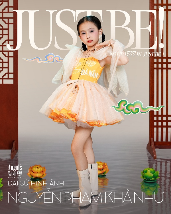 KHA NHU DAI SU HINH ANH POST 2