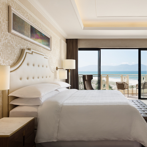 Sheraton-Grand-Danang_04.jpeg