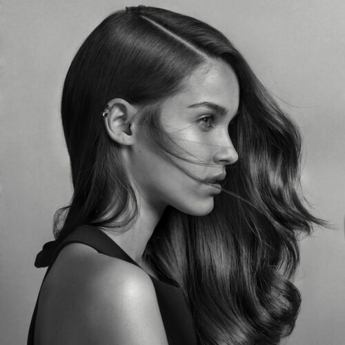 Kerastase-01