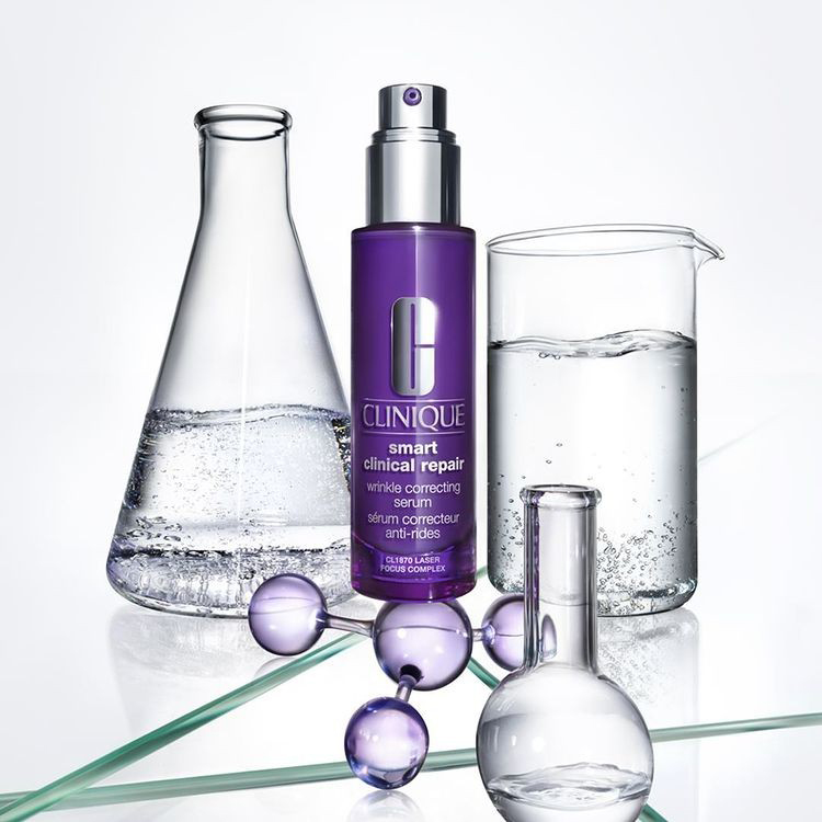 Clinique-Serum-Retinoid-02