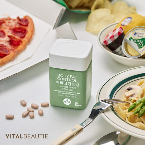 Vital-Beautie-01