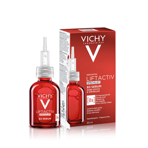 VICHY-SERUM-LIFTACTIV-B3-033