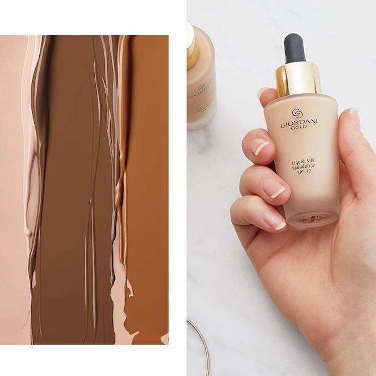 kem-nen-Oriflame-2