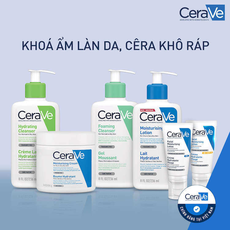 CeraVe-3