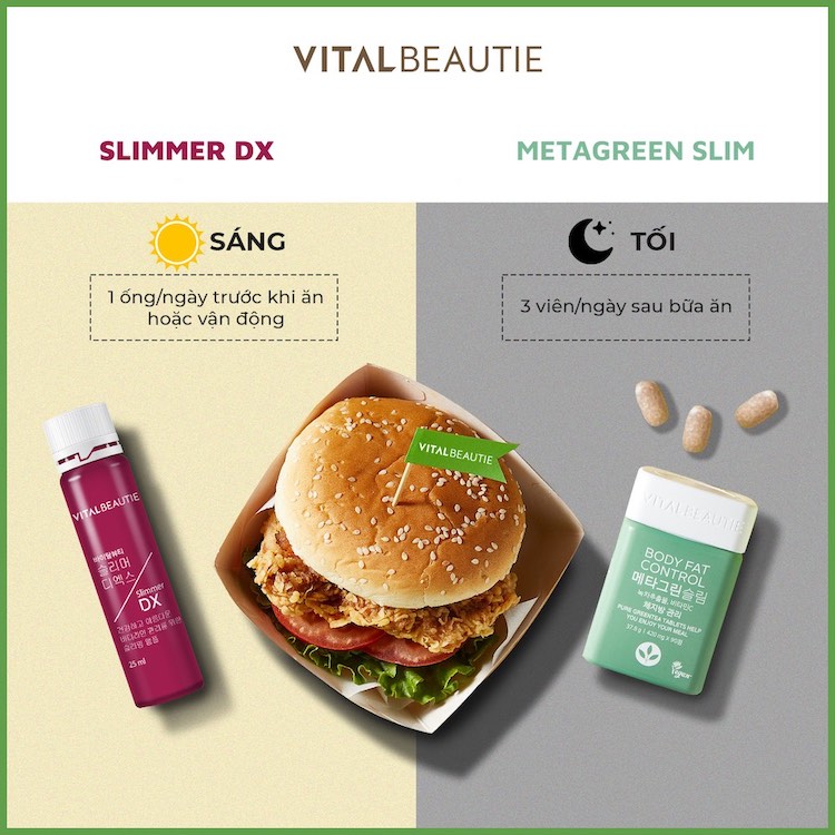 Vital-Beautie-03