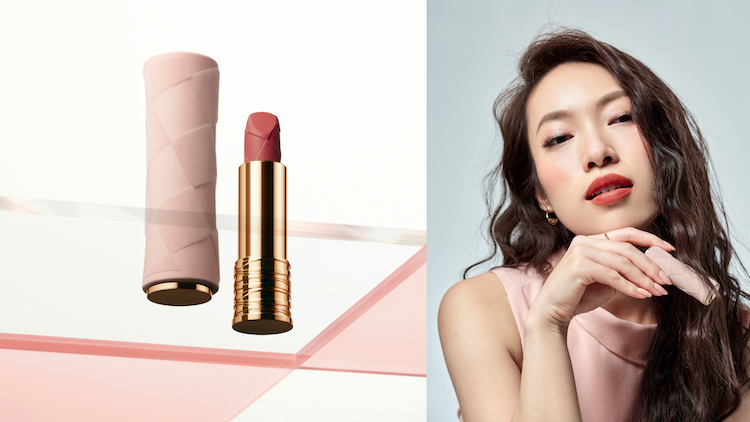 lancome-phu-nu-8-3-03