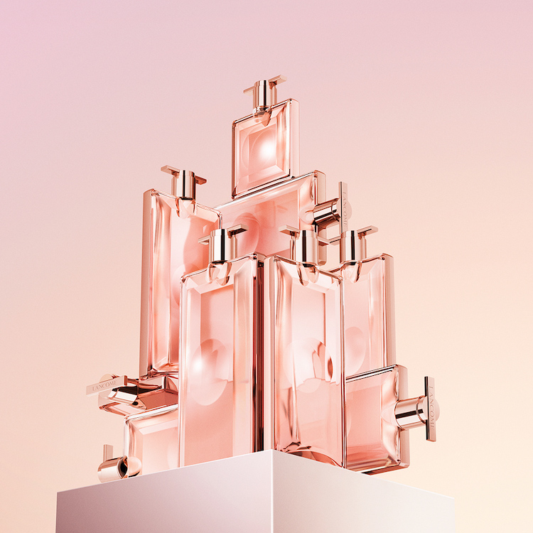 lancome-phu-nu-8-3-04