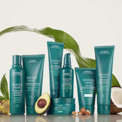 Aveda-01