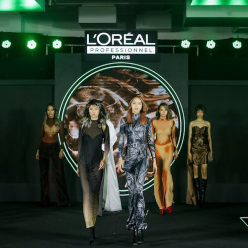 Color-Me-French-Hair-Show-020