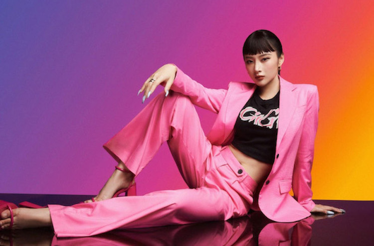 GIGI-thu-dong-2023-05