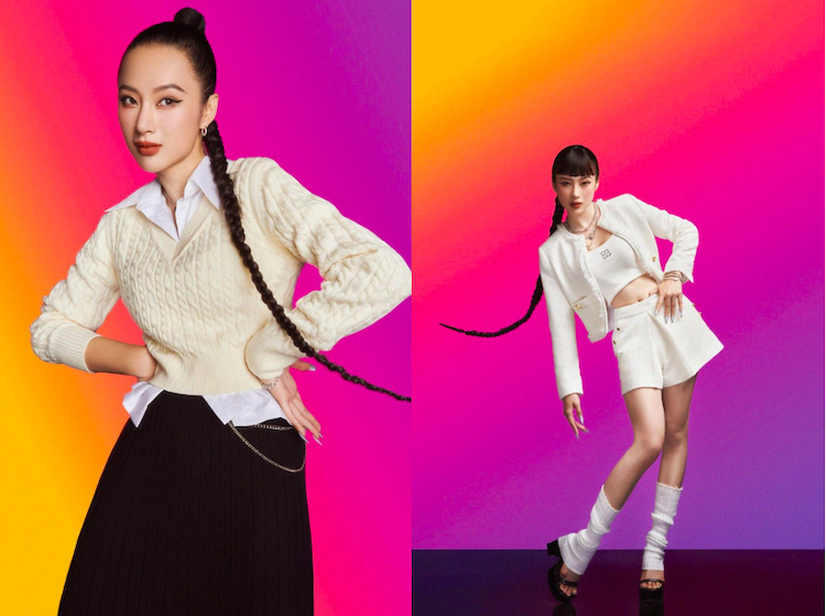 GIGI-thu-dong-2023-06