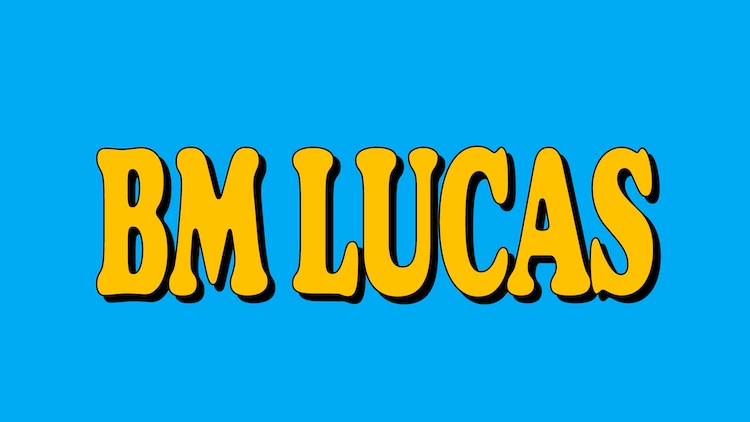 bo-phong-chu-BM-Lucas-03