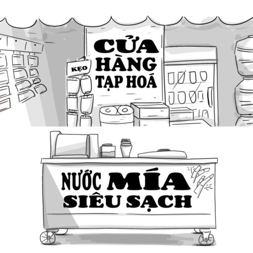 bo-phong-chu-BM-Lucas-06