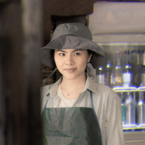 Vân Trang