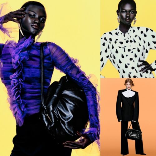 BST Studio A/W 23