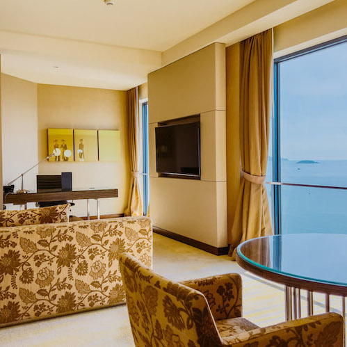 Suite-n-Sweet-2.jpg