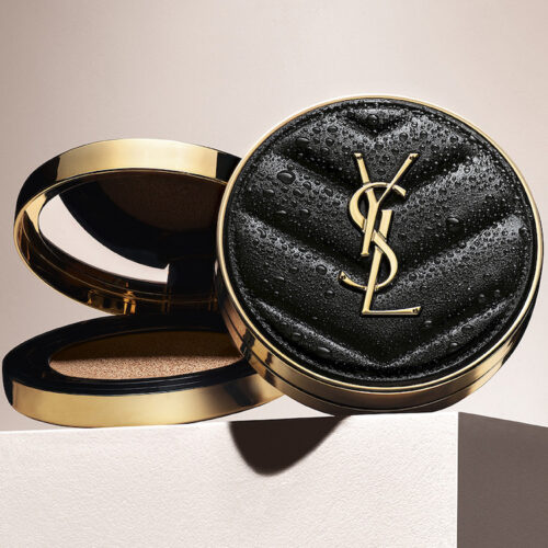 Phấn nước YSL Le Cushion Encre de Peau