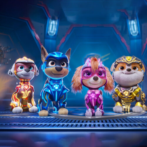 cun-cuu-ho-Paw-Patrol-2-06