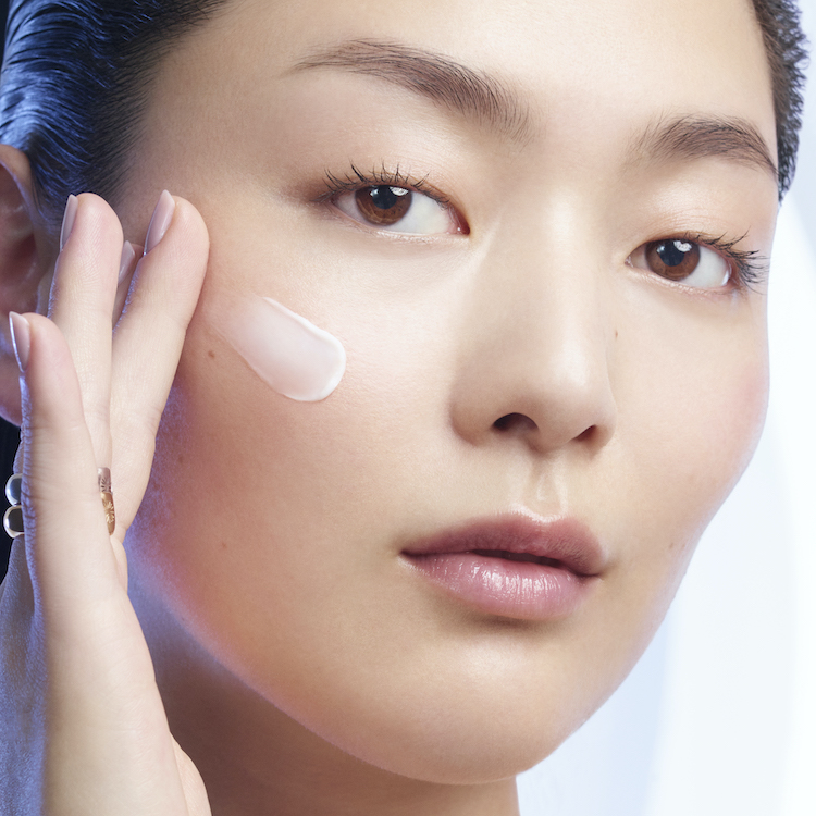 Kem dưỡng 300-Peptide Rénergie
