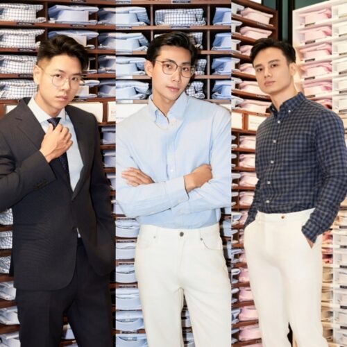 Charles-Tyrwhitt-09