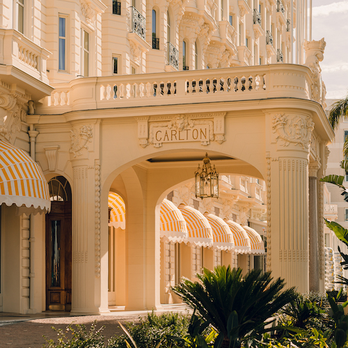 IHG.jpg