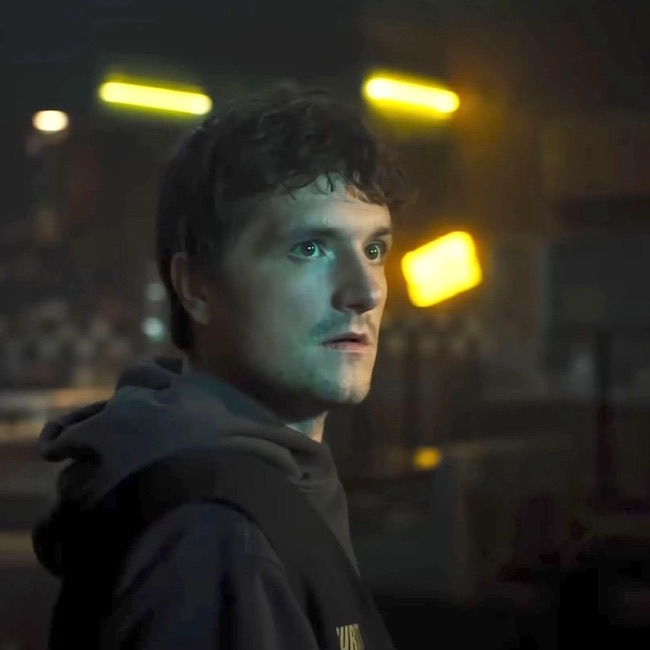 Josh-Hutcherson-08