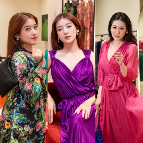 thuong-hieu-thoi-trang-y-10