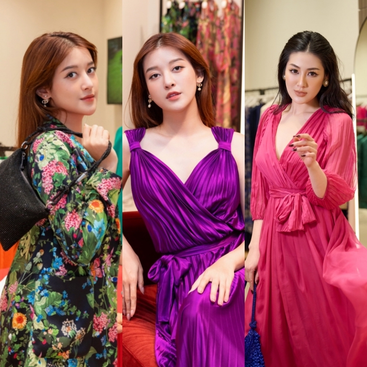 thuong-hieu-thoi-trang-y-10