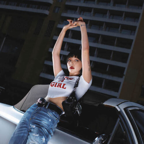 toc-tien-x-DSQUARED2-07