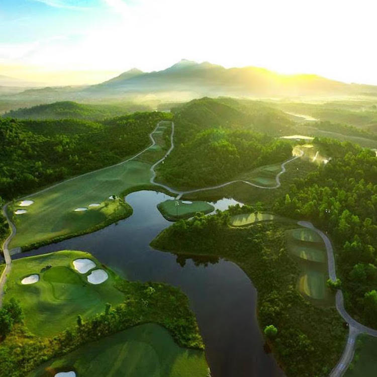 top-100-khu-nghi-duong-golf-hang-dau-the-gioi-05