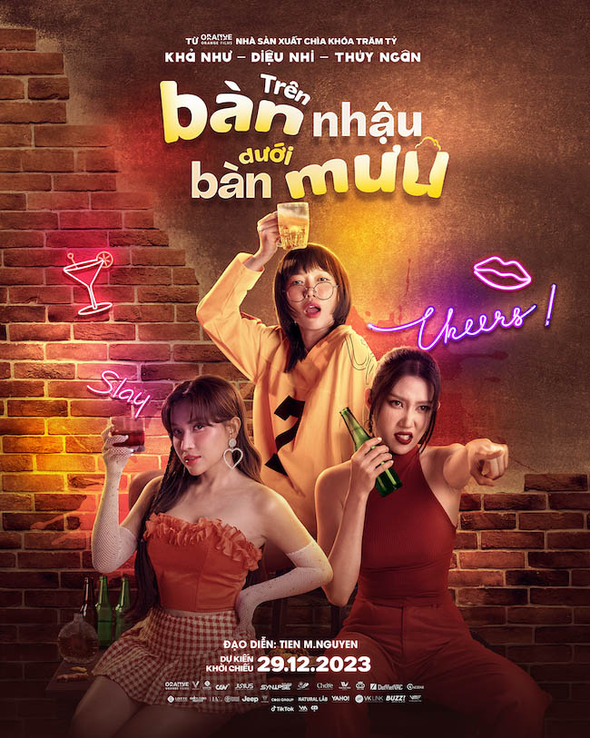Danh-sach-phim-chieu-rap-thang-12-tren-ban-nhau-duoi-ban-muu-1