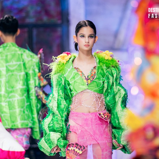Destination-Runway-Fashion-Week-2023-11