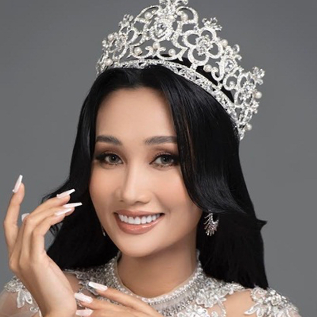 Huynh-Thi-08