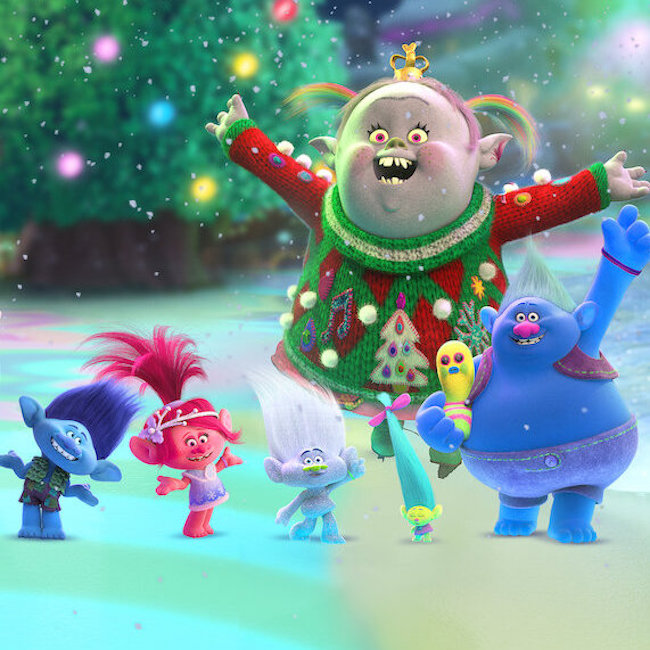 Trolls-09