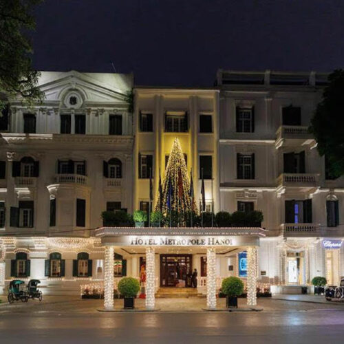 khach-san-Metropole-ha-noi-05