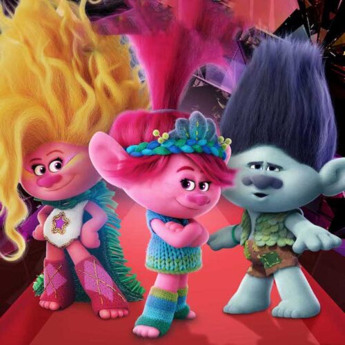 thuong-hieu-hoat-hinh-DreamWorks-08