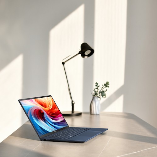 ASUS-.jpg
