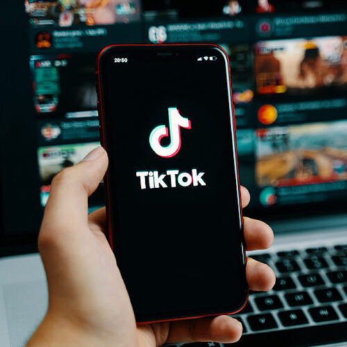Add-to-Music-App-03