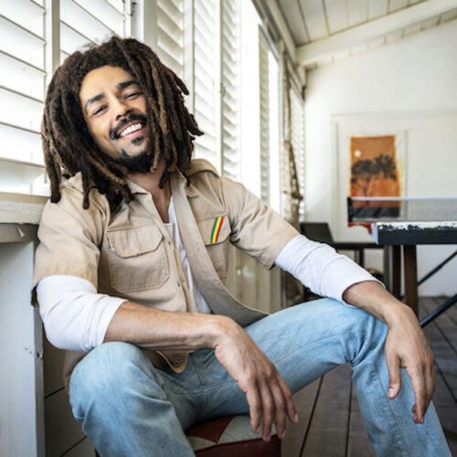 BOB-MARLEY-07